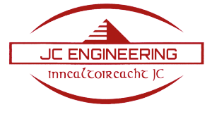 JC Engineering